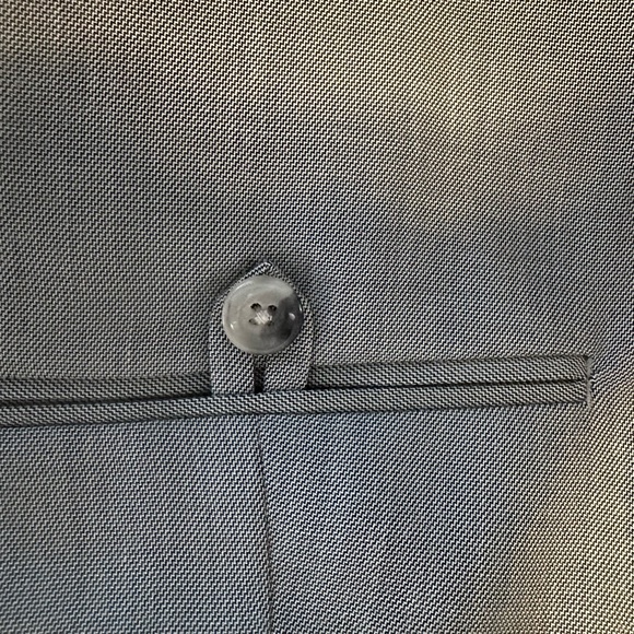 Men’s Slacks - Picture 5 of 9